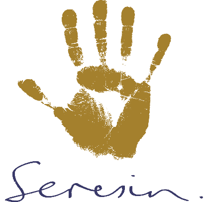 seresin Seresin Winery