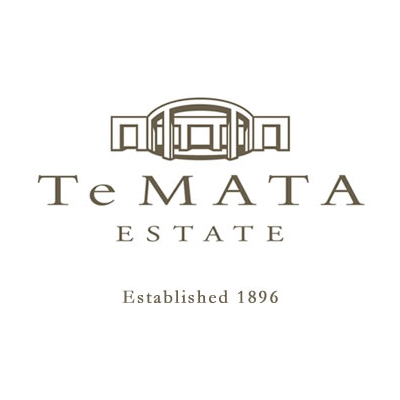 TE MATA ESTATE WINERY