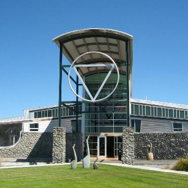 seline wines estate